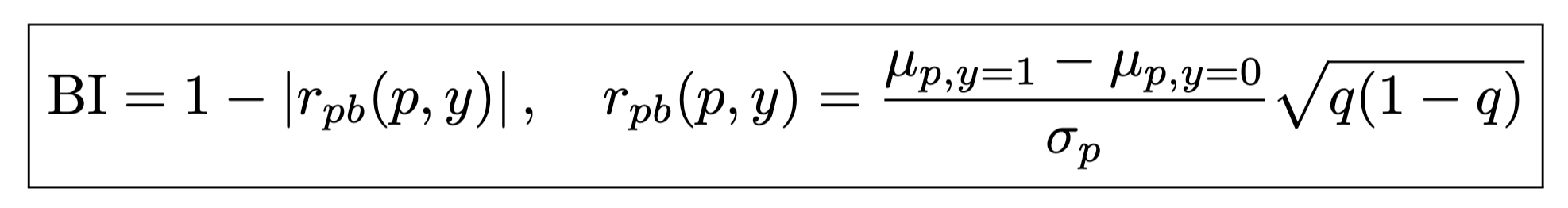 Descriptive Alt Text