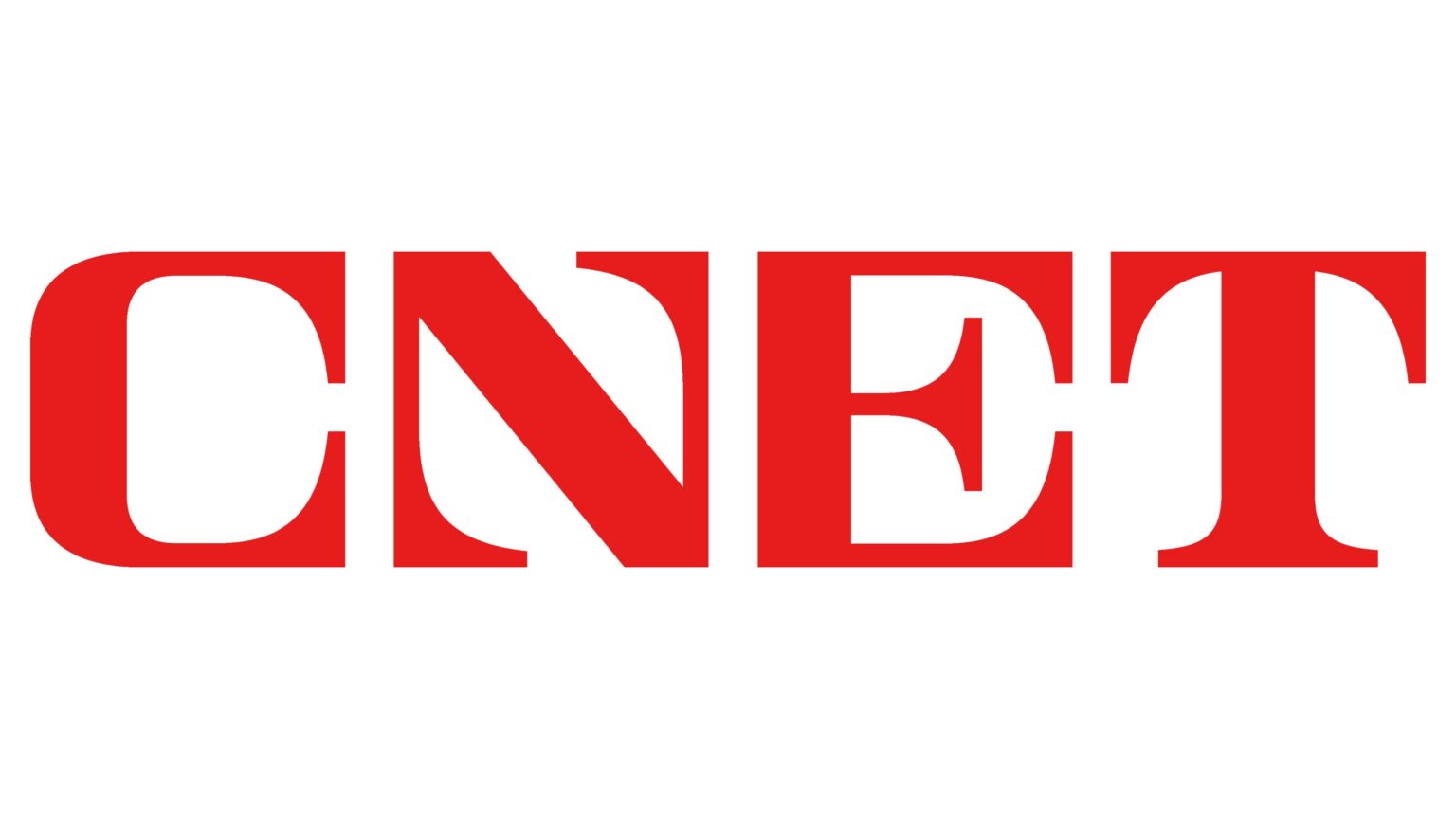 Media Icon