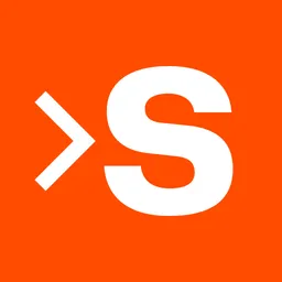 Media Icon